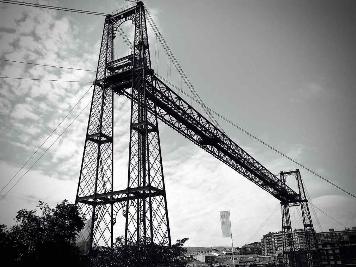 Апартаменты Getxo II 15Min Bilbao By Grupoztk Экстерьер фото